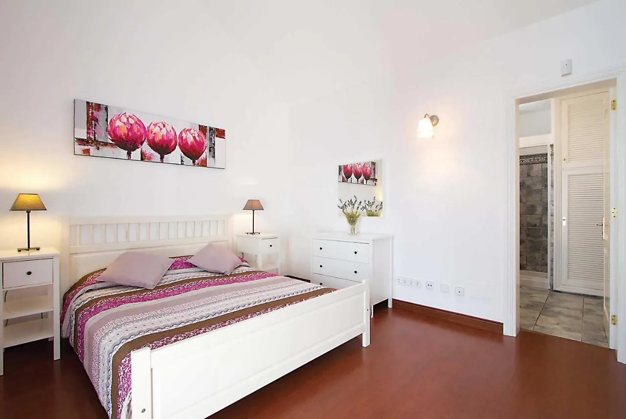 Sofia Villa Puerto del Carmen