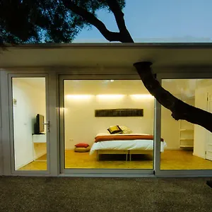  Villa Sorondongo Beach&garden