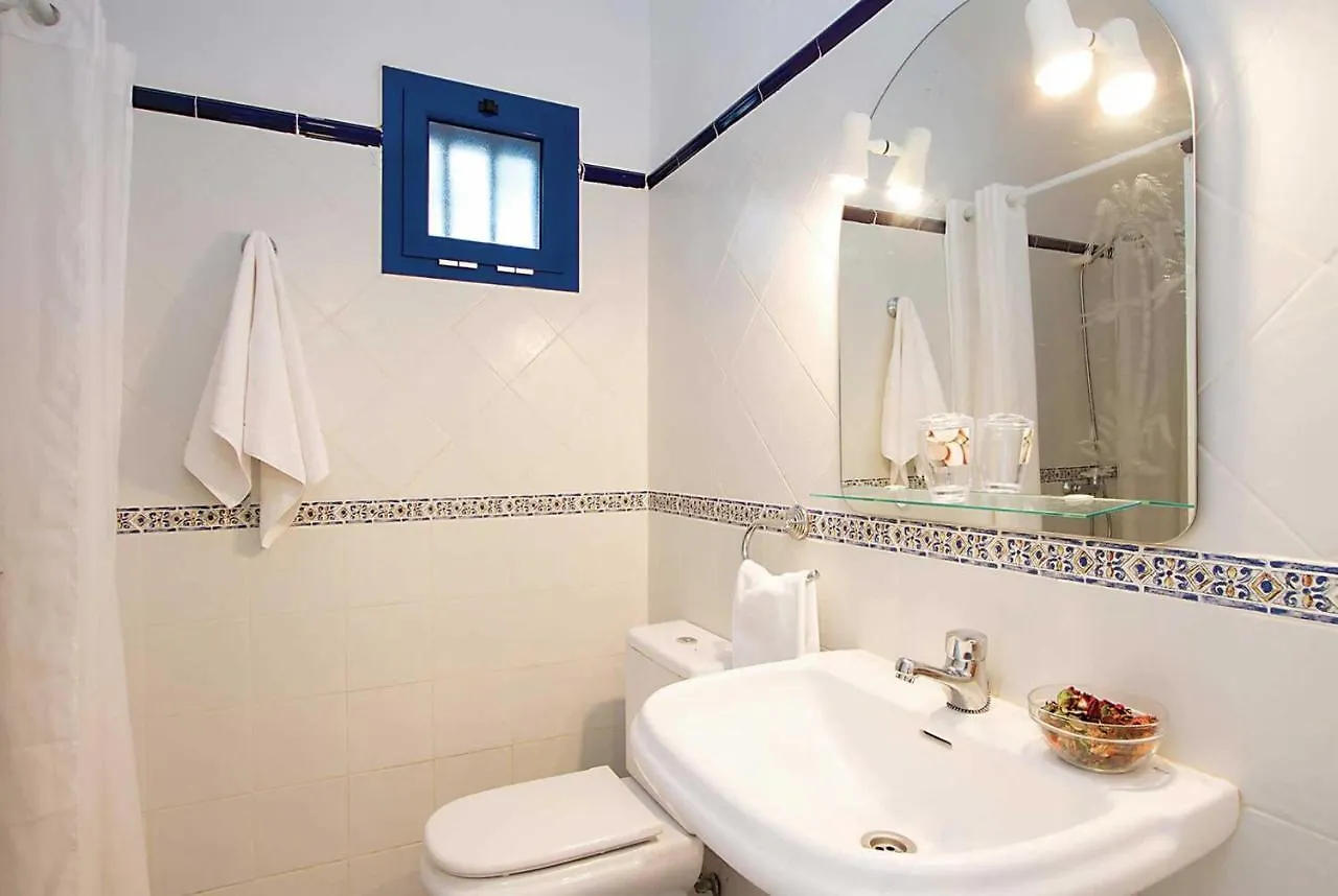 Sofia Villa Puerto del Carmen